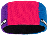 Reusch Flag Headband  6180011 3408 3408 front